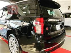 شێڤرۆلێت تاهۆ